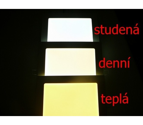 T-LED 10259
