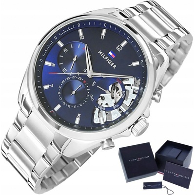Tommy Hilfiger 1710448