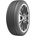 Nankang NS-20 255/40 R17 94V