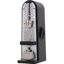 Wittner 890161