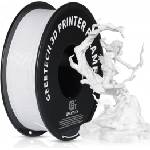 GEEETECH PETG White - 1, 75 mm / 1000 g (700-001-1310)