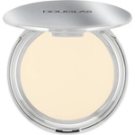 Douglas Make Up DOUGLAS Hydra Anti-Agening Pressed Powder Пудра прахообразна 10gr