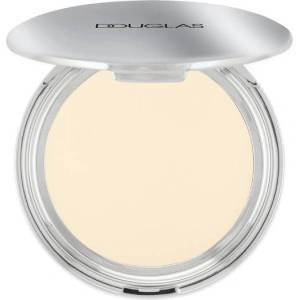 Douglas Make Up DOUGLAS Hydra Anti-Agening Pressed Powder Пудра прахообразна 10gr