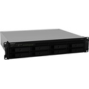 Synology RackStation RS1221RP+