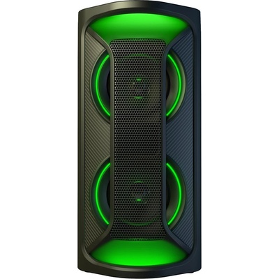 AKAI Party Speaker 200