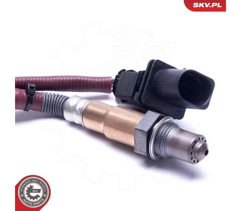 Lambda sonda ESEN SKV 09SKV413