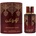 Arabiyat Prestige - Cranberry Musk EDP 100 ml