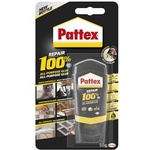 Henkel Лепило, течно, 50 g, HENKEL "Pattex Total" 2716447 (2716447/3003204)