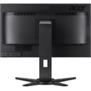 Acer XB252Qbmiprzx