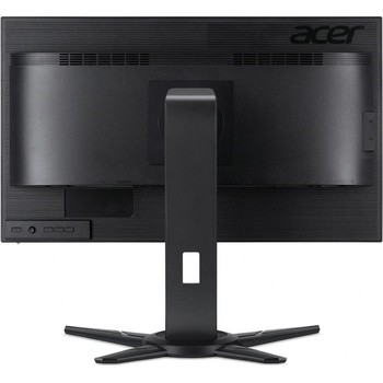 Acer XB252Qbmiprzx