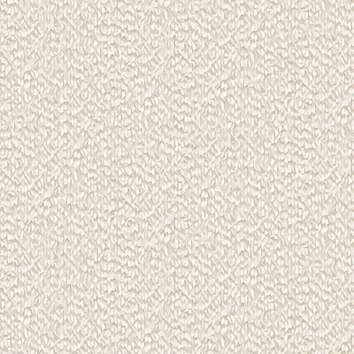 Design ID TP422962 vliesová tapeta na zeď Exclusive Threads rozměry 0,53 x 10 m
