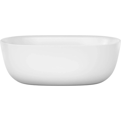 Kaldewei Meisterstück Oyo Duo 163 x 77 cm 205043530001