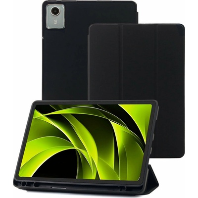 Mobile Origin Easy Tablet Full Case na Lenovo Tab M11 MO-FBL-LTM11 čierne