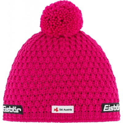 Eisbär Trail Pompon MÜ SKA 442