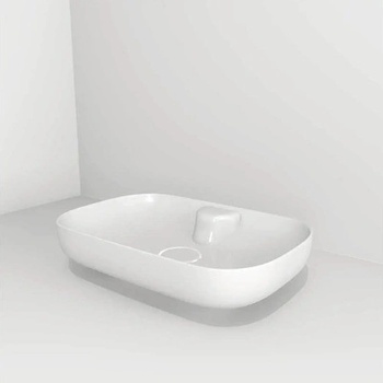 Devo Oval UM-ESVIT70P