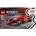 LEGO® Speed Champions 77242 Ferrari SF-24 F1 Rennauto