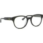 Chloé CH0343OA 001 19 52