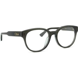 Chloé CH0343OA 001 19 52