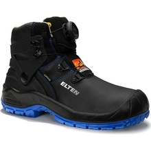 RENZO BIOMEX GTX BOA BLUE MID ESD S3