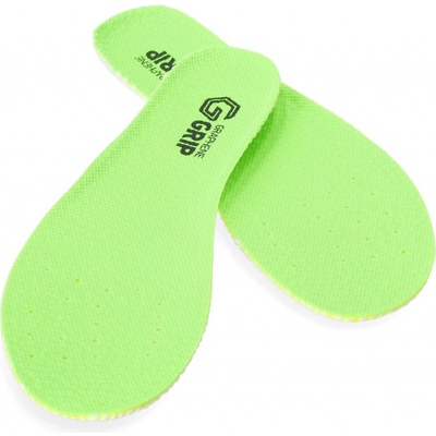 Inov-8 Boomerang Footbed Vložky do bot