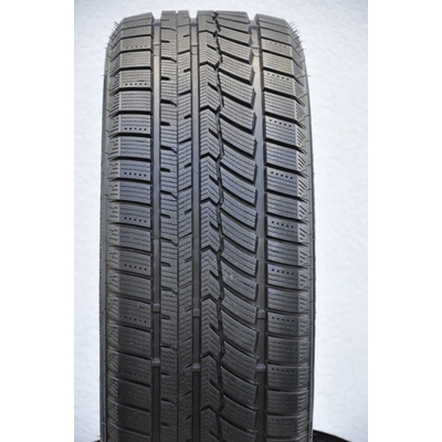 Austone SP901 195/50 R15 82H