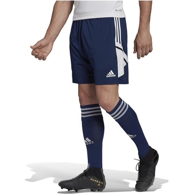 adidas CON22 TR SHO