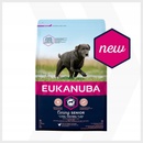 Eukanuba Caring Senior Large Breed 3 kg