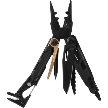Leatherman MUT EOD