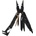 Leatherman MUT EOD
