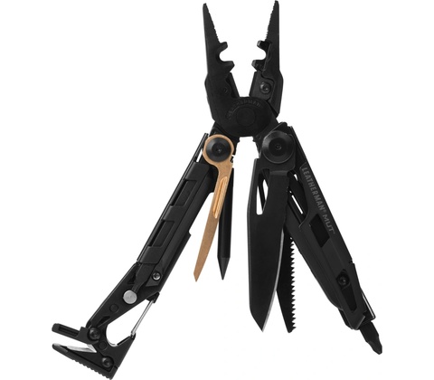Leatherman MUT EOD