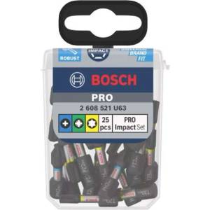 Bosch 2608521U63