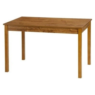 STIMA Jídelní stůl FAMILY rs ROZMĚR: (š/h/v) 120 x 80 x 77 cm – Sleviste.cz