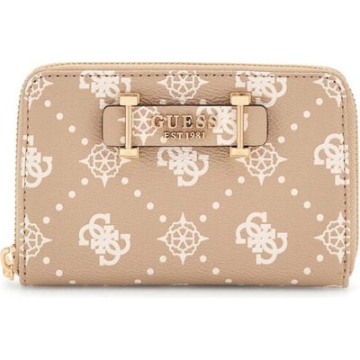 GUESS SWGP9890140
