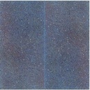 NEW ORDER: TEMPTATION CD