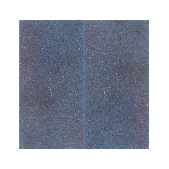 NEW ORDER: TEMPTATION CD