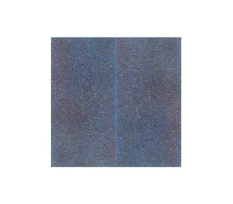 NEW ORDER: TEMPTATION CD