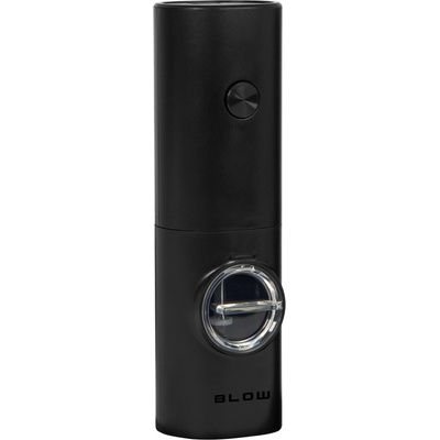 Blow SP-03 44-597