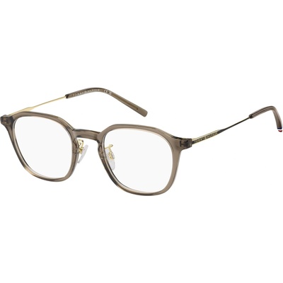 Tommy Hilfiger TH2362/F 10A (TH2362/F 10A)