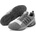 PUMA Мъжки маратонки Puma Cell Regulate Trainers Mens - Grey