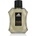 Adidas Victory League Eau de Toilette за мъже 100 ml