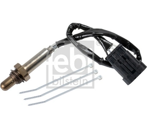 Lambda sonda FEBI BILSTEIN 177379