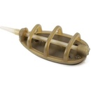 Extra Carp Krmítko Method Feeder 25 g