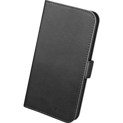 YENKEE YCC 300 Puzdro iPhone 16e