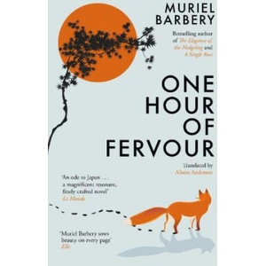 One Hour of Fervour (2024)