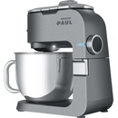 Kuchyňské roboty Sencor STM 7910 Paul