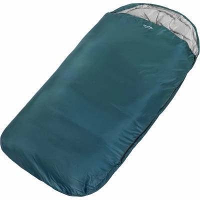 Highlander Outdoor Sleephaven Marine Blue