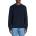 Celio Тъмносин мъжки пуловер Celio Leaaron Celio | Sin | МЪЖЕ | S