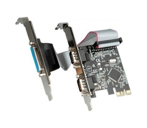 Conceptronic SPC01G