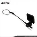 Zefal Z Eye