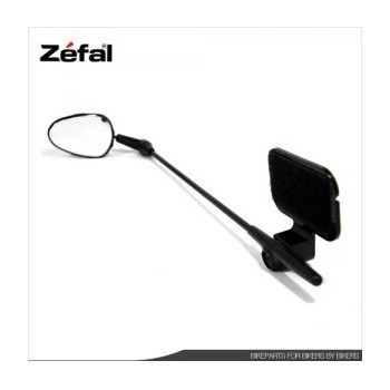 Zefal Z Eye